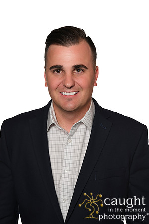 463 Reyes Coca-Cola Bottling Executive Portraits 2025