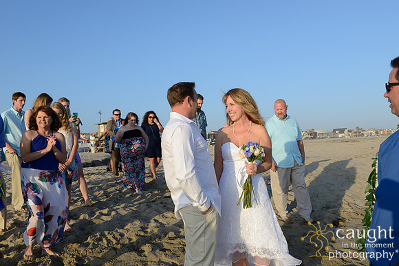 033 Bibler Newport Beach Destination Wedding on the Sand