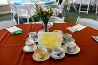005 Long Beach Day Nursery Tea for Tots 2024