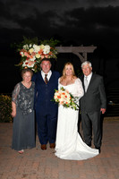 311 Brasche Packman Wedding at Long Beach Museum of Art