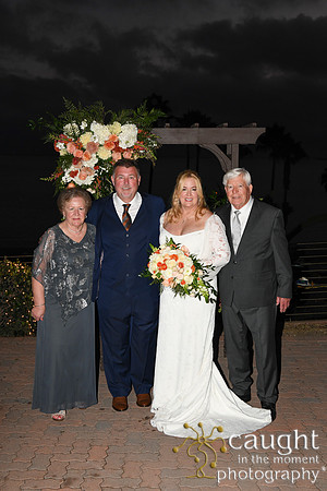 311 Brasche Packman Wedding at Long Beach Museum of Art