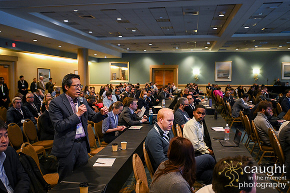 527 FuelCellSeminarLongBeach2023