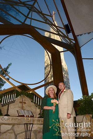 199 Alba Wedding at Wayfarers Chapel