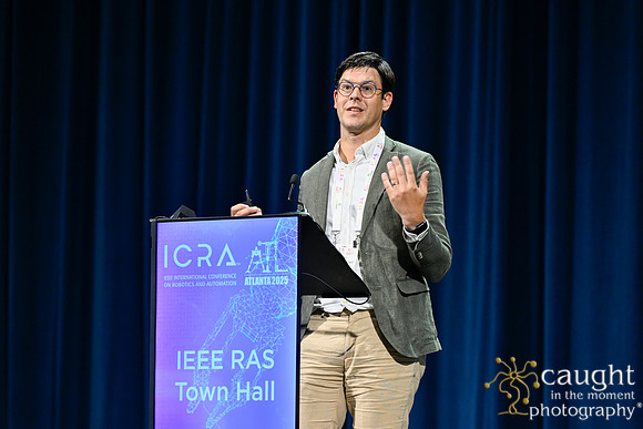 653 IEEE ICRA 2025 Atlanta