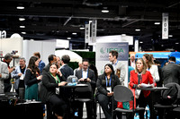 972 APEX IFSA GlobalExpo2024
