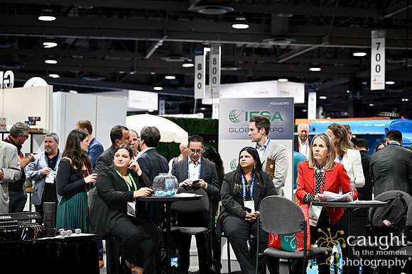 972 APEX IFSA GlobalExpo2024