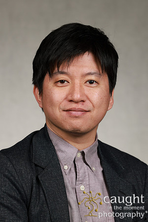 2540 STS2025 Headshots-The Hub