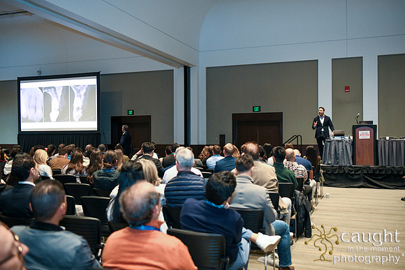 463 AAE 2025 in Boston - Sessions