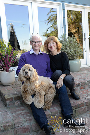 006 Otto Family Portraits