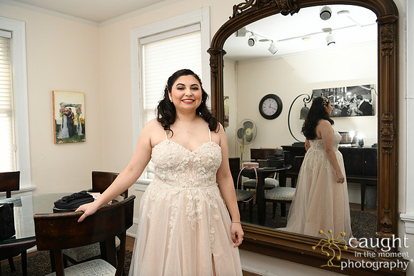 534 Castellon Wedding at Wayfarers Chapel and Long Beach Museum of Art