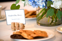 089 dinnersetupMay2019