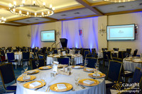 005 MPI OC at Irvine Marriott