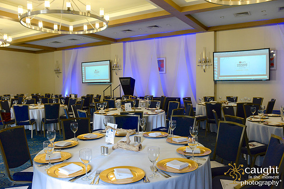 005 MPI OC at Irvine Marriott