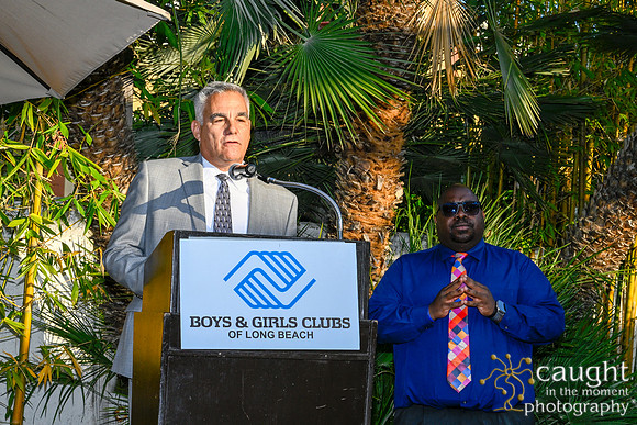 085 Hodel Scholarship Awards 2024