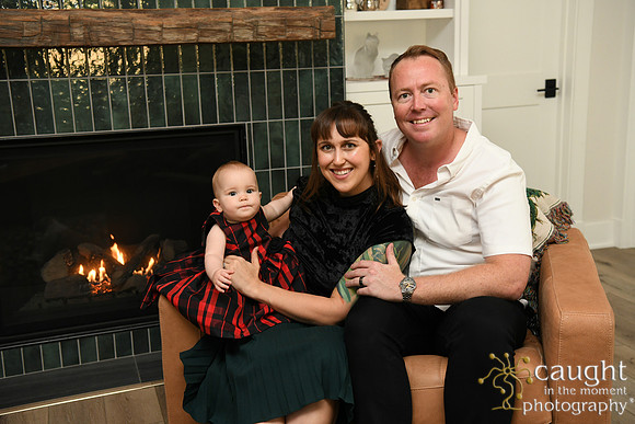 030 TerBorch Family Portraits 2022