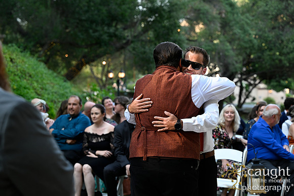 526 Chompff Wedding at Los Willows