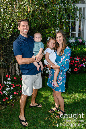026 Spongberg Family Portraits in Long Beach 2021