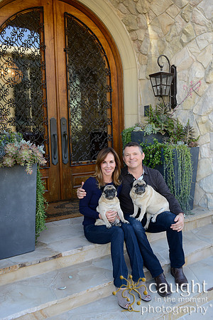 016 Maize Family Portraits
