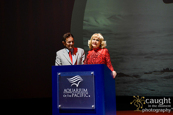 095 High Tide Film Festival 2024