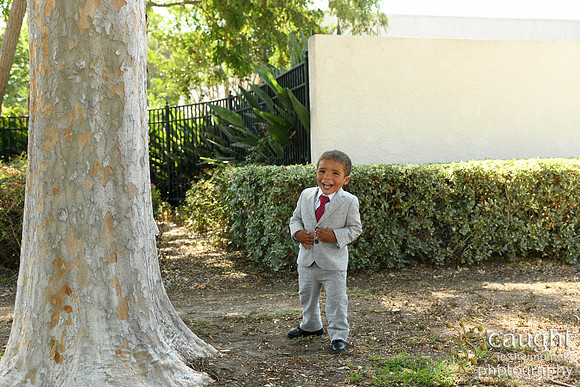 024 Thomas Family Portraits in Long Beach