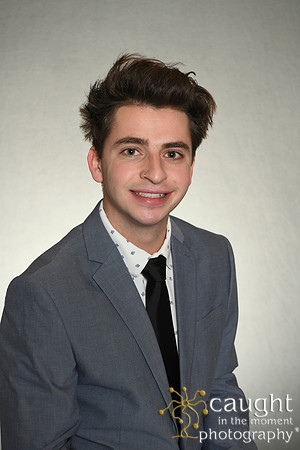 1530 ASDA NLC Professional Portraits 2024