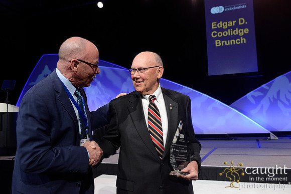 1628 AAE 2018 in Denver-Coolidge Brunch
