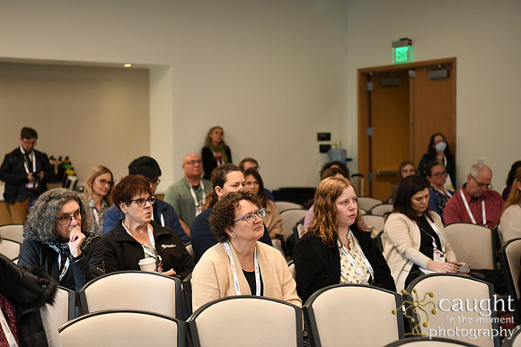 196 ACVP 2024 in Seattle