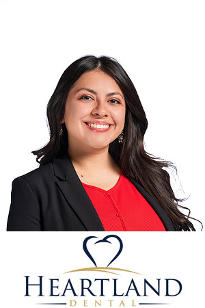 189W SNDA 2025 Headshots Sponsored by Heartland Dental