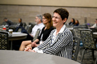 124 Annual Meeting 2025 Phoenix Convention Center