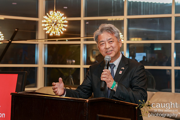 028 POLA Reception at TPM25
