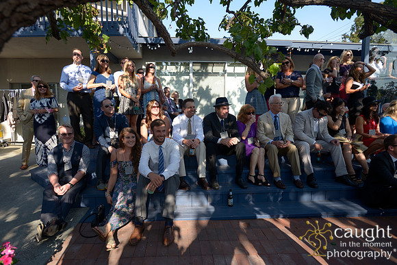 060 Zavada Wedding in Long Beach