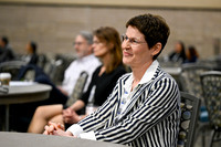126 Annual Meeting 2025 Phoenix Convention Center