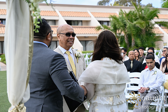 185 De La Cruz 50th Wedding Anniversary in San Diego