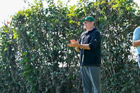 130 LBSO Golf Classic 2024