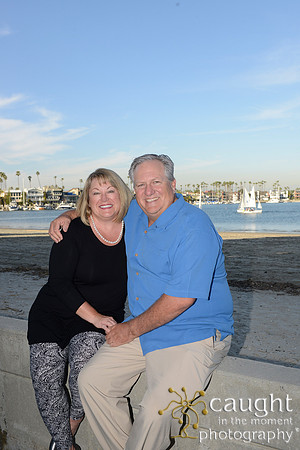 033 Asper Family Portraits in Long Beach