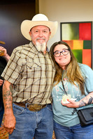 021 NPC Ranch Awards Gala 2024 Phoenix