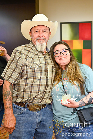 021 NPC Ranch Awards Gala 2024 Phoenix