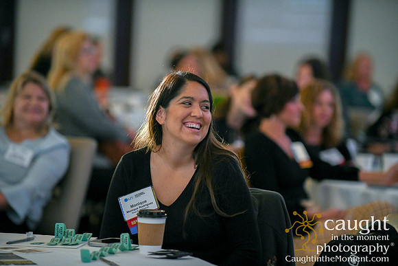 085 WECon2022PaseaHuntingtonBeach
