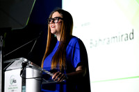 544 IEEE PES General Meeting 2025 Austin