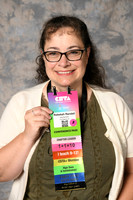 001 CSTA 2022 Professional Portraits