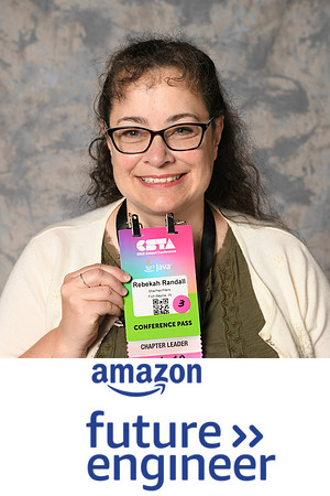 001 CSTA 2022 Professional Portraits