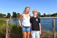 014 Loos Family Portraits 2024
