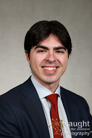 2294 STS2025 Headshots-The Hub