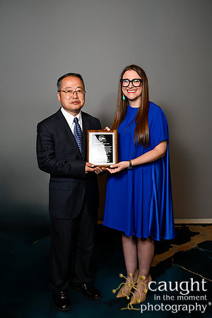 438 IEEE PES General Meeting 2025 Austin