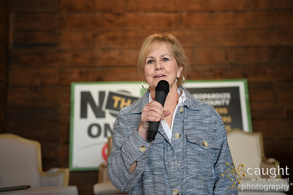 487 NACo County Crossroads Symposium