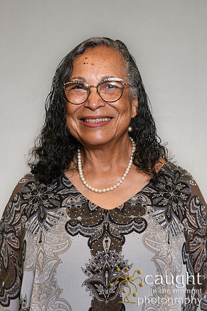 025 NACo 2024 Tampa Portraits
