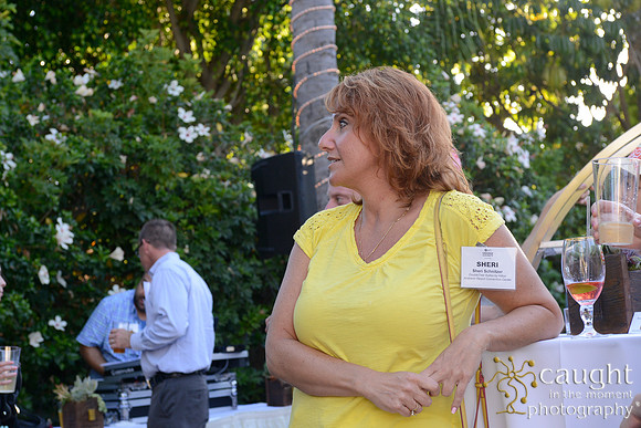 055 MPI OC at Anabella Hotel in Anaheim