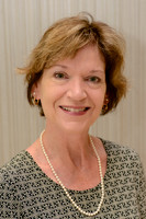 007 AANN 2016 Conference in New Orleans-Portraits