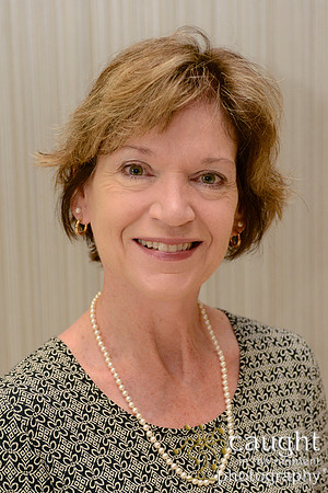 007 AANN 2016 Conference in New Orleans-Portraits
