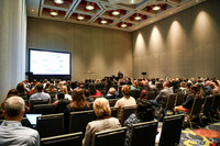 888 AHIMA 2024 Salt Lake City